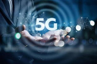 OPPO躋身全球手機銷量四大天王，技術和服務成制勝法寶